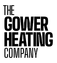 THE GOWER HEATING CO